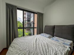 Fourth Avenue Residences (D10), Apartment #466280211